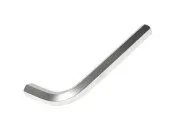 Ключ шестигранный  Г-образный  H16, JTC /1/10