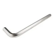 Ключ шестигранный  Г-образный удлиненный H13, длина 200 мм JTC /1/10