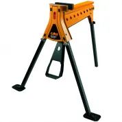 СМТ200  Верстачный стол 0-956