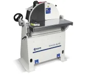 Станок шлифовальный SCM Minimax dg 60