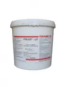 Клей FOLCO LIT D4  W4 W91. 14301-075-418 (1 ведро- 30 кг)