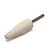 Абразив/стержень шлифовальный 