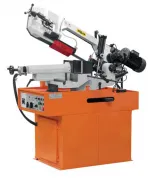 Станок ленточнопильный Stalex BS-315GH