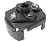 Съемник масляного фильтра, рабочий диапазон 60-80мм, вороток 3/8", ключ 17мм JTC /1