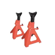 Подставка страховочная для автотранспортных средств МТ 27031 3т  (комплект: 2 шт.) 