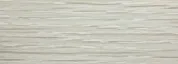 Кромка ПВХ, 0,4х19 мм, без клея, дуб атланта 4158-W03, Galoplast