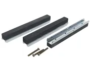 Камни для хона JTC-1423 (3шт)  (зернистость 320) JTC/1