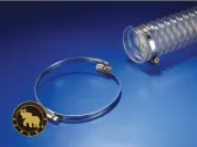 Хомут 95-115мм