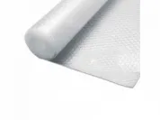 Противоскользящий коврик для ARCITECH, 500*1500, белый