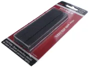 Камни для хона JTC-1423 (3шт)  (зернистость 120) JTC/1