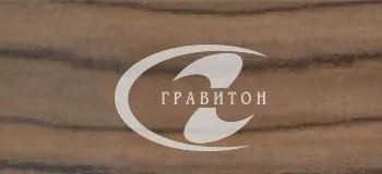 Кромка ПВХ HIGH GLOSS, 1*22 мм, без клея, олива дерево 6120 высокий глянец, Galoplast