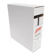 Термоусаживающиеся трубки-мини-бокс, D-3, длина 15м, JTC