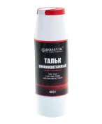 Тальк 400 гр. ROSSVIK