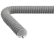 Шланг химически стойкий RH-Clip TEFLON V