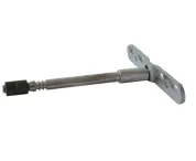 Менсолодержатель скрытого типа MN175 А. 175мм