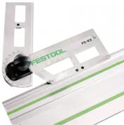 Малка комбинированная FS - KS