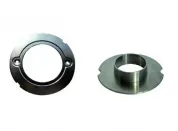 899.000.06 База к фрезеру CMT8E для копировальных колец (899)