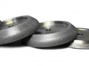 Диск заточной проф. MFS 10/30 (код-32)