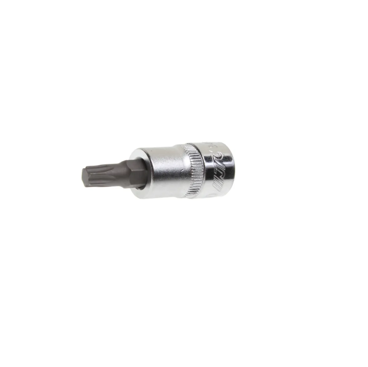 Бита-головка TORX 3/8" х T40, длина 48мм JTC