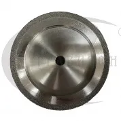 Диск заточной проф. MFS 7/29 (код-31) зимний