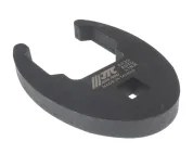 Ключ для масляных фильтров дизельных двигателей FUSO CANTER 3.5, 6.7, 6.9 т. JTC /1