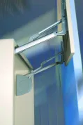 Механизм Huwilift Strato 550 - 650 мм, 3,5-10 кг