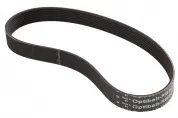 Ремень Optibelt 6PJ432 (Белмаш)