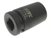 Шпильковерт 10мм, 1/2" JTC