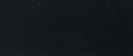 Кромка ПВХ, 1х36мм., без клея, черный кристалл 2001, Galoplast