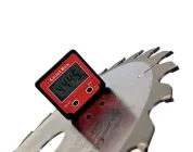 Уклономер электронный DIG Uniqtool UTM-DIG02 