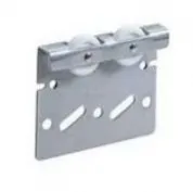 Ходовой элемент-тандем регулируемый, для системы Top Line 27