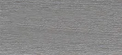 Кромка ПВХ, 2х45мм., без клея, титан 8973-H01, Galoplast