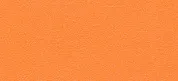 Кромка ПВХ, 0,4х19мм., без клея, оранжевый фон 8985-H01, Galoplast