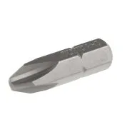 Бита 5/16"DR PHILIPS PH3х30мм S2 JTC