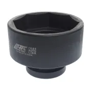 Головка для задней оси полуприцепов ROR 1” x 83мм  JTC /1