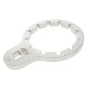 Съемник топливного фильтра (средняя грузоподъемность)  JTC /1