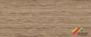 Кромка ПВХ, 1,8х19мм., без клея, дуб вотан 0376 ND, Galoplast
