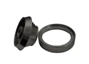 Комплект Конус двухсторонний 108-174 мм с кольцом для балансировочных станков КС-234 КС-234 (РФ)