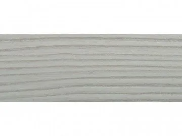 Кромка ПВХ, 2х19мм., без клея, северное дерево светлое 8508-KR, Galodesign