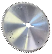 Пила дисковая 300*3,2/2,2*30*96 TR-F+10° PCD Graviton