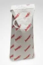 282.70-М25 Йоватерм клей 25 кг. мешок 170-190