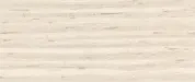 Кромка ПВХ, 0,4х19мм., без клея, Каньон ледяной 1122, Galoplast