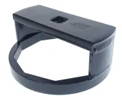 Ключ для снятия масляного фильтра IVECO 1/2" DR x 93мм  JTC /1