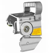 Роликовый нож PRO Cut-Off