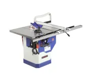 Станок круглопильный BELMASH TS-250P