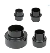 Переходник A-AD.000.024 4х секционный 