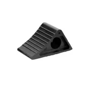 Противооткатный упор для автомобиля (башмак) 120х80х70мм