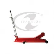 Домкрат-5т гид. подкатFJ5D