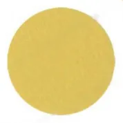 Заглушка OK2530 самокл.D=14мм BEJ (желтая) 50шт.