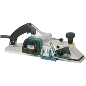 CE24Е Электрорубанок